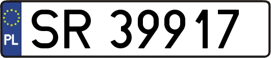 SR39917