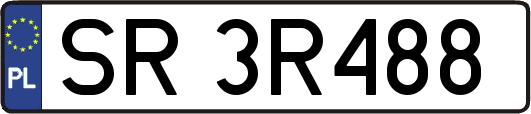 SR3R488