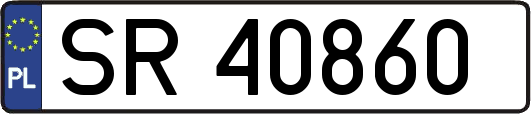 SR40860