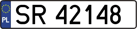 SR42148