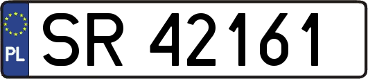 SR42161