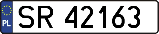 SR42163