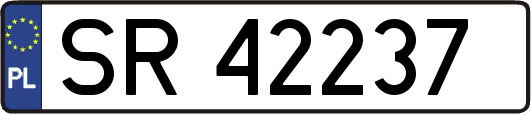SR42237