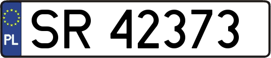 SR42373