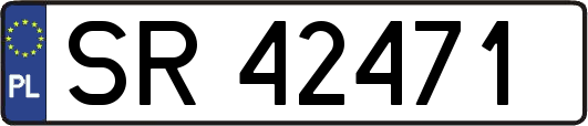 SR42471