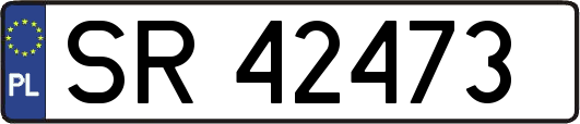 SR42473