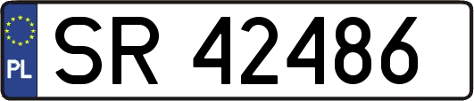 SR42486