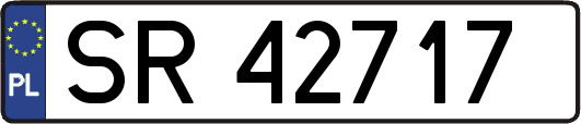 SR42717
