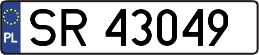 SR43049