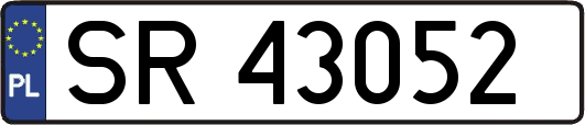SR43052
