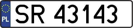 SR43143