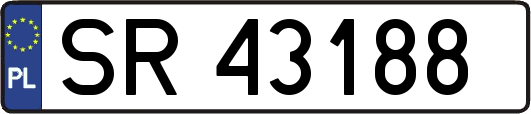 SR43188