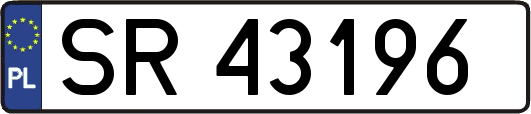 SR43196