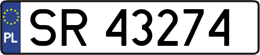SR43274