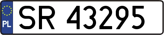 SR43295
