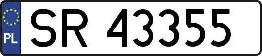 SR43355
