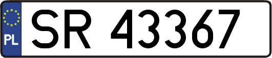 SR43367