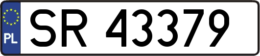 SR43379