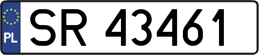 SR43461