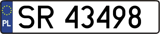 SR43498