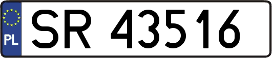 SR43516