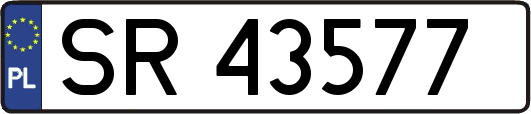 SR43577