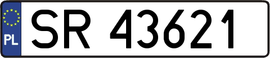 SR43621