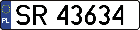 SR43634