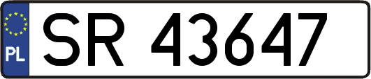 SR43647