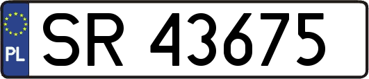 SR43675