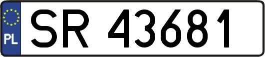 SR43681