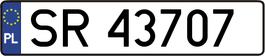 SR43707