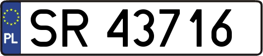 SR43716