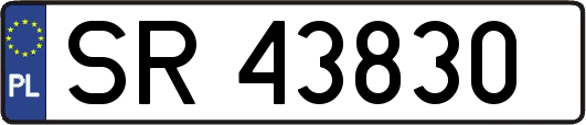 SR43830
