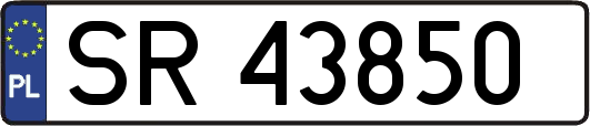 SR43850