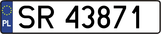 SR43871