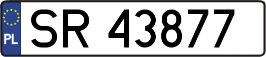 SR43877