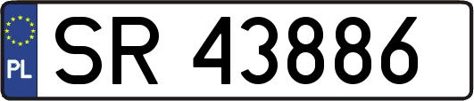 SR43886