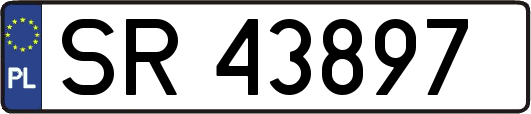 SR43897