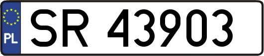 SR43903