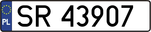 SR43907