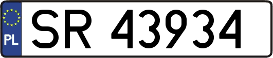 SR43934