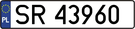 SR43960