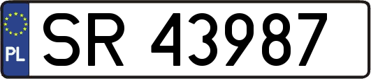 SR43987