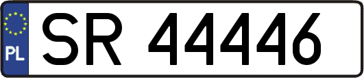 SR44446