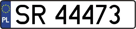 SR44473