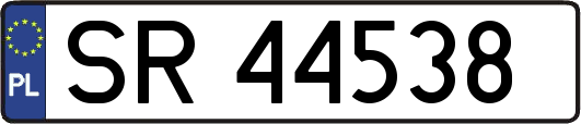 SR44538