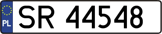 SR44548