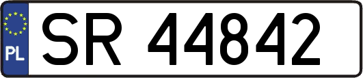 SR44842