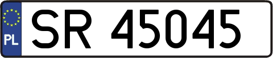 SR45045